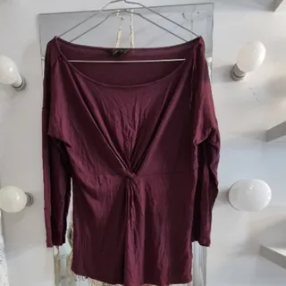 پیراهن برند jesica