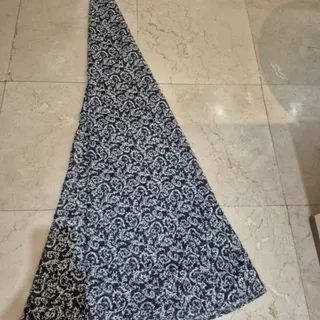 چادر مجلسی زنانه نو کادو