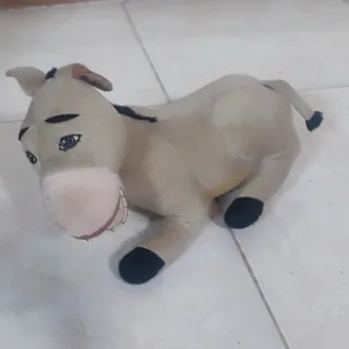 الاغ خوابیده