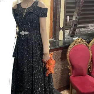 پیراهن مجلسی