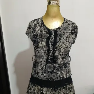 ساحلی