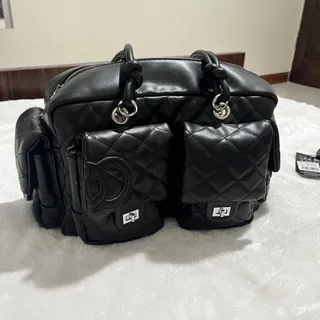 کیف دستی بزرگ