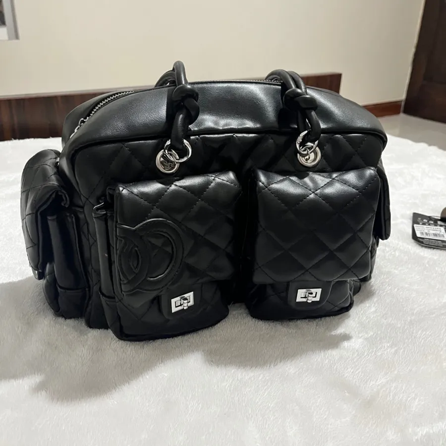 کیف دستی بزرگ