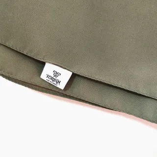 شال
