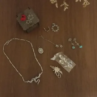 بدلیجات