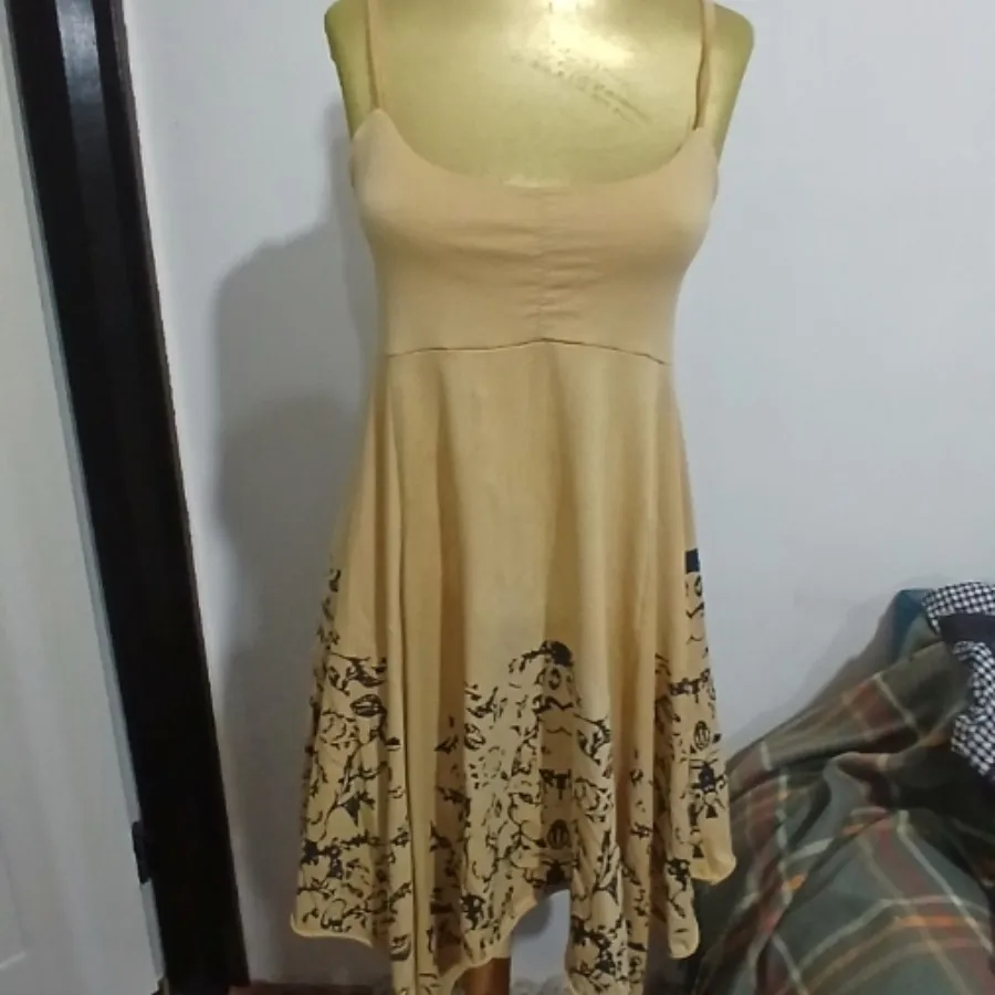 ساحلی