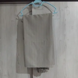 شلوار مازاراتی