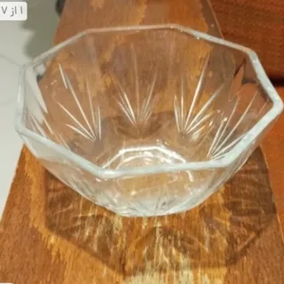 سرویس یاله شش ضلعی