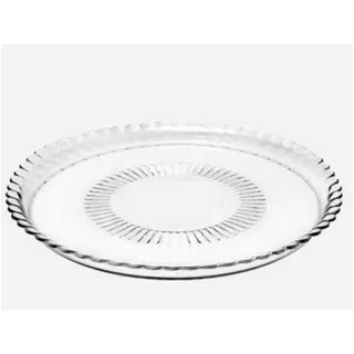 دیس ، کیک
