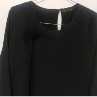 شومیز