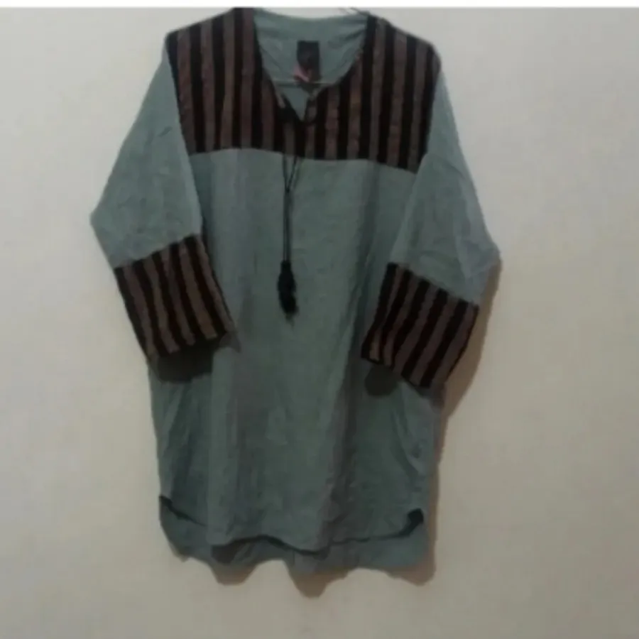 شومیز