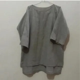 شومیز