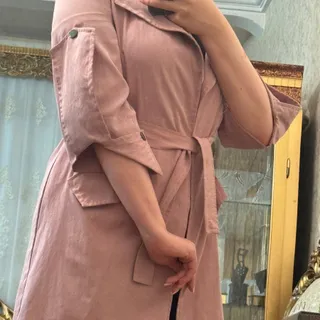 مانتو میکرو پاییزی