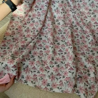 شال
