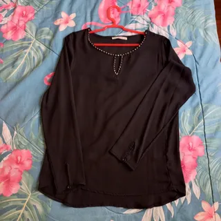شومیز