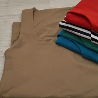 تاپ زارا
