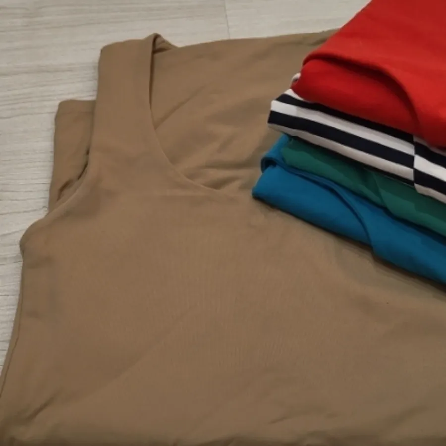 تاپ زارا