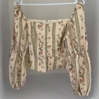 شومیز وارداتی