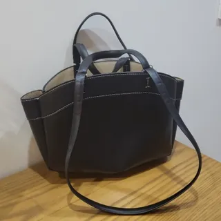 کیف زارا