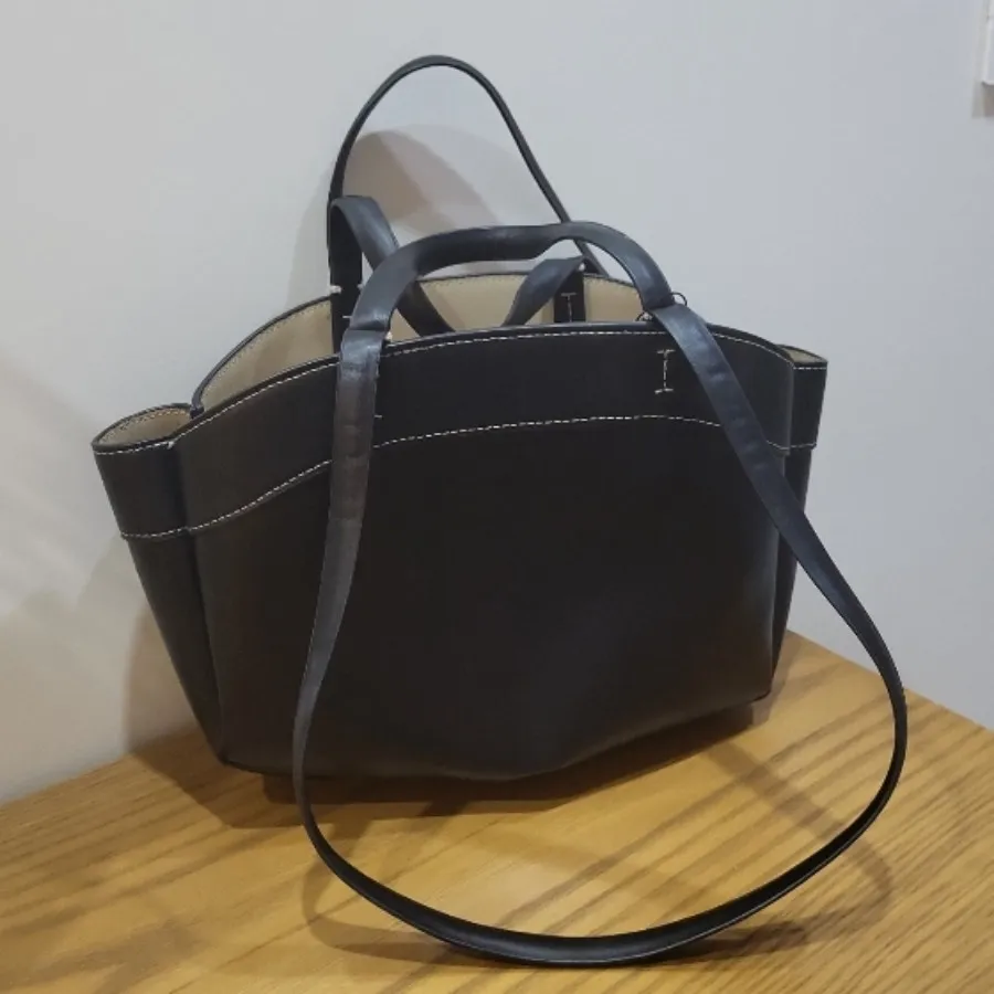 کیف زارا