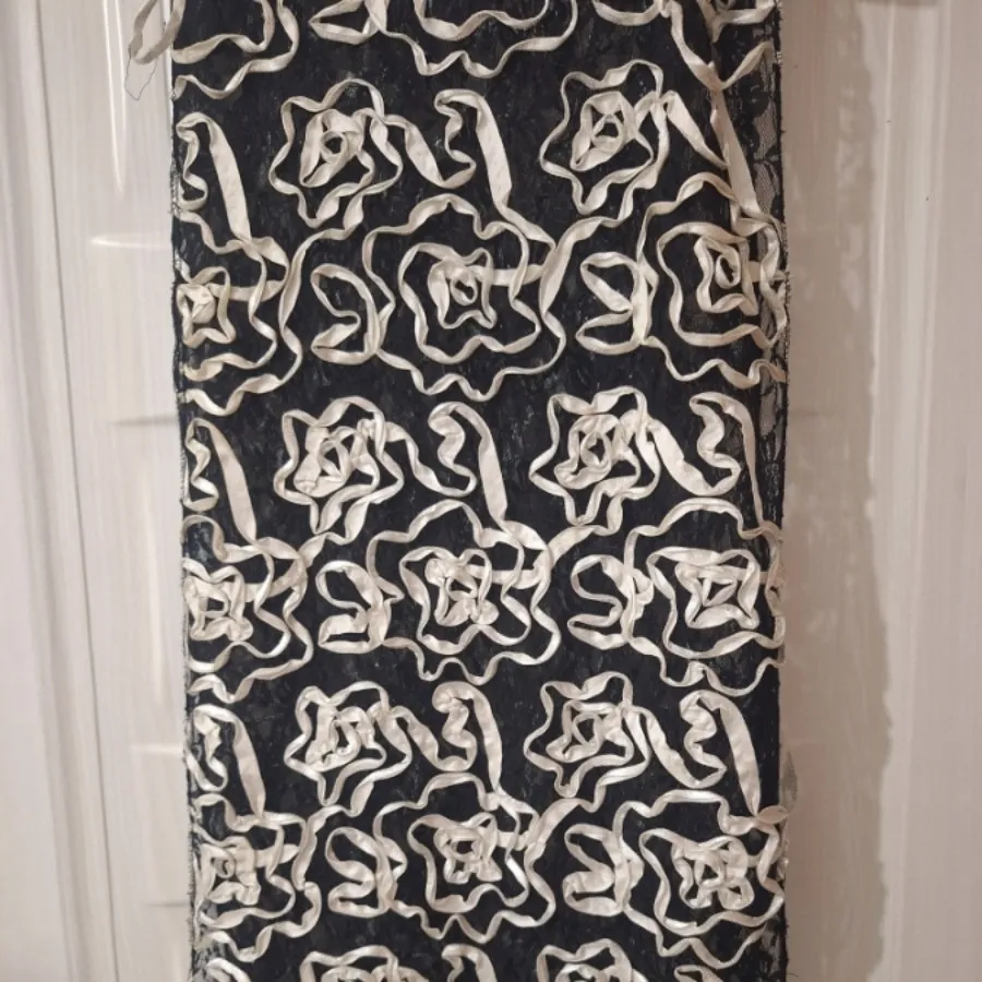 شال گیپور مجلسی