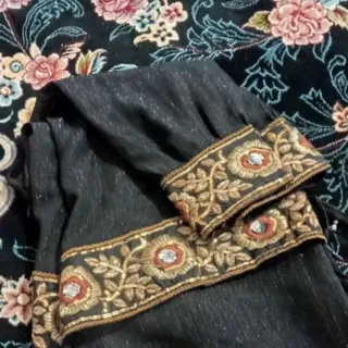 شومیز