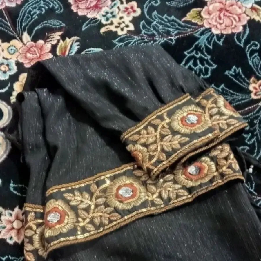 شومیز