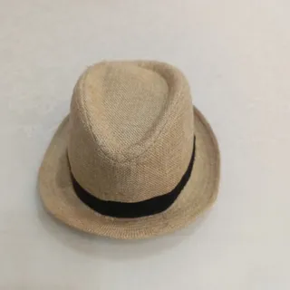 کلاه بچه گانه