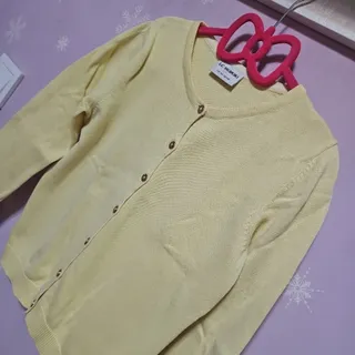 ژاکت ریز بافت