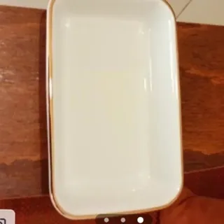 ظرف کره و پنیر