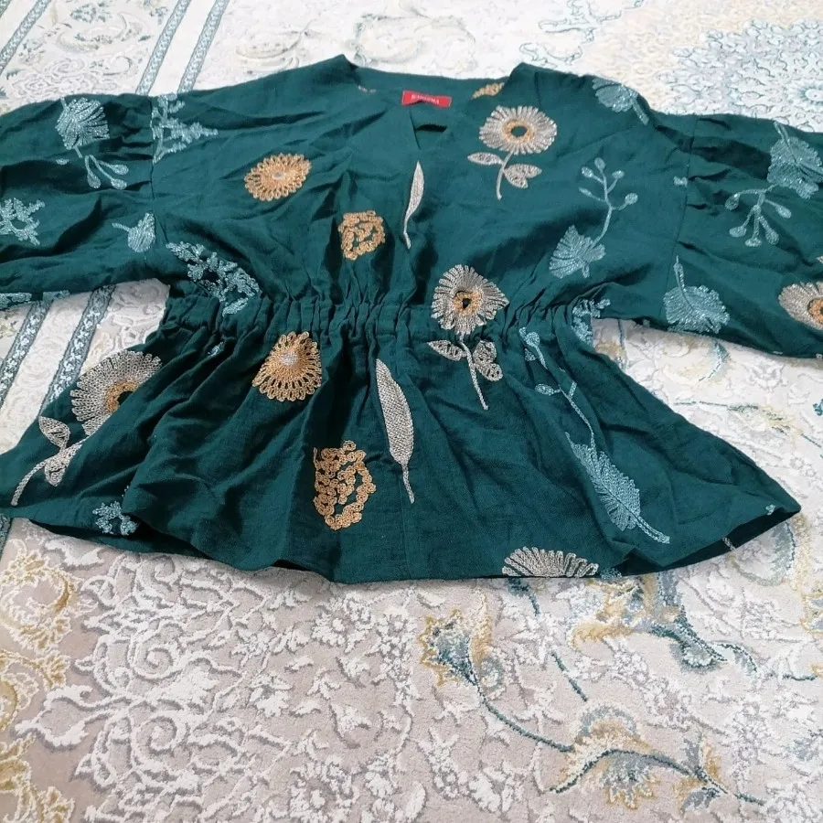 شومیز