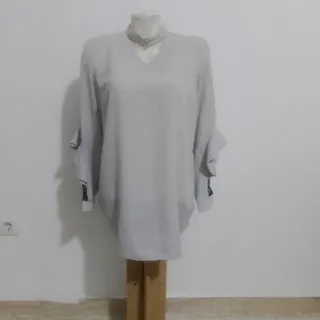 شومیز