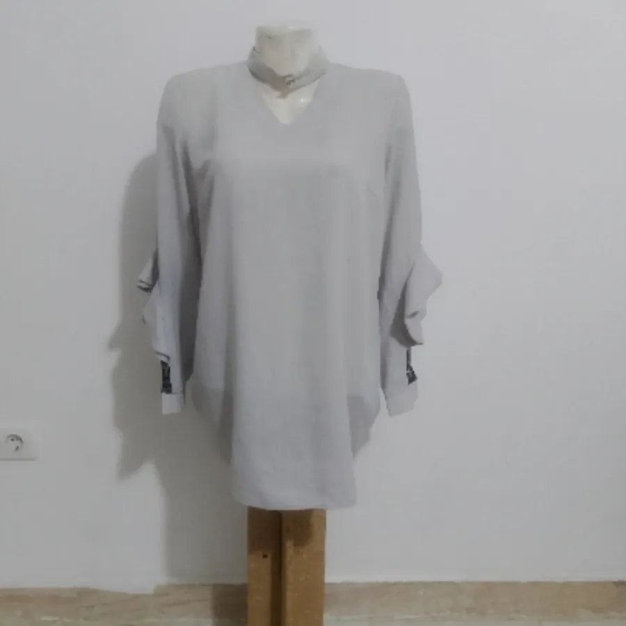 شومیز