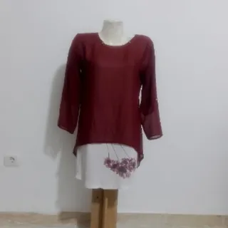 شومیز