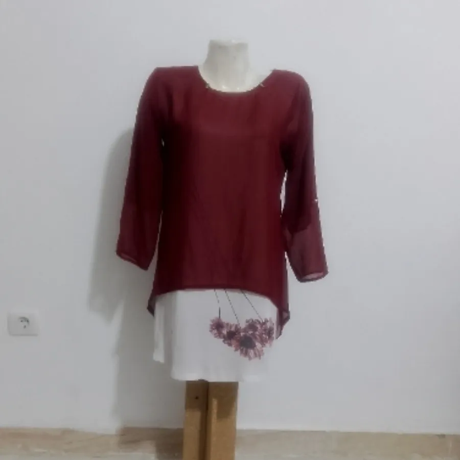 شومیز