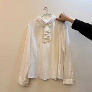 شومیز ترک