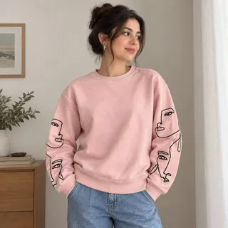 بلوز دورس
