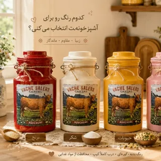بانکه 3کیلویی