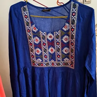 مانتونخی