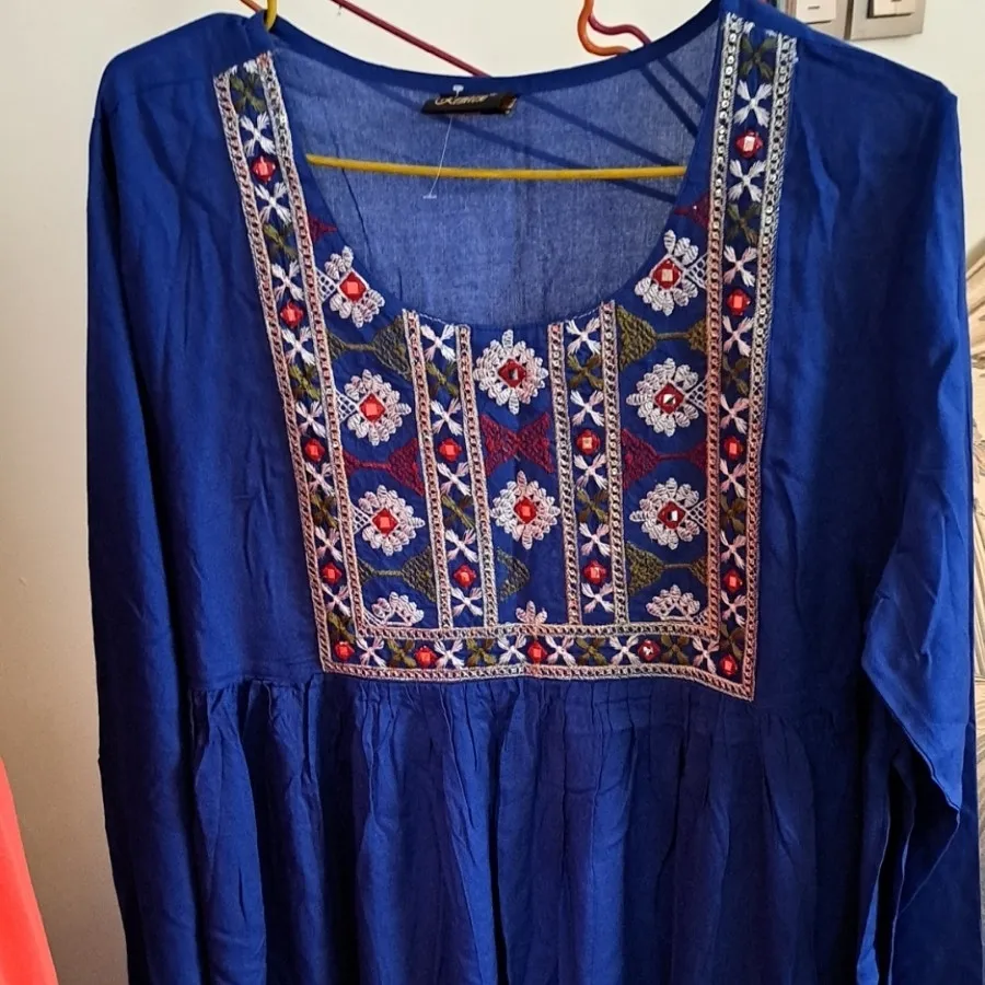 مانتونخی