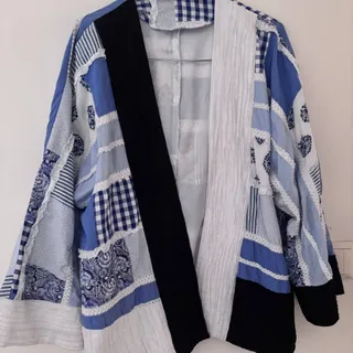 مانتو کتی هنری