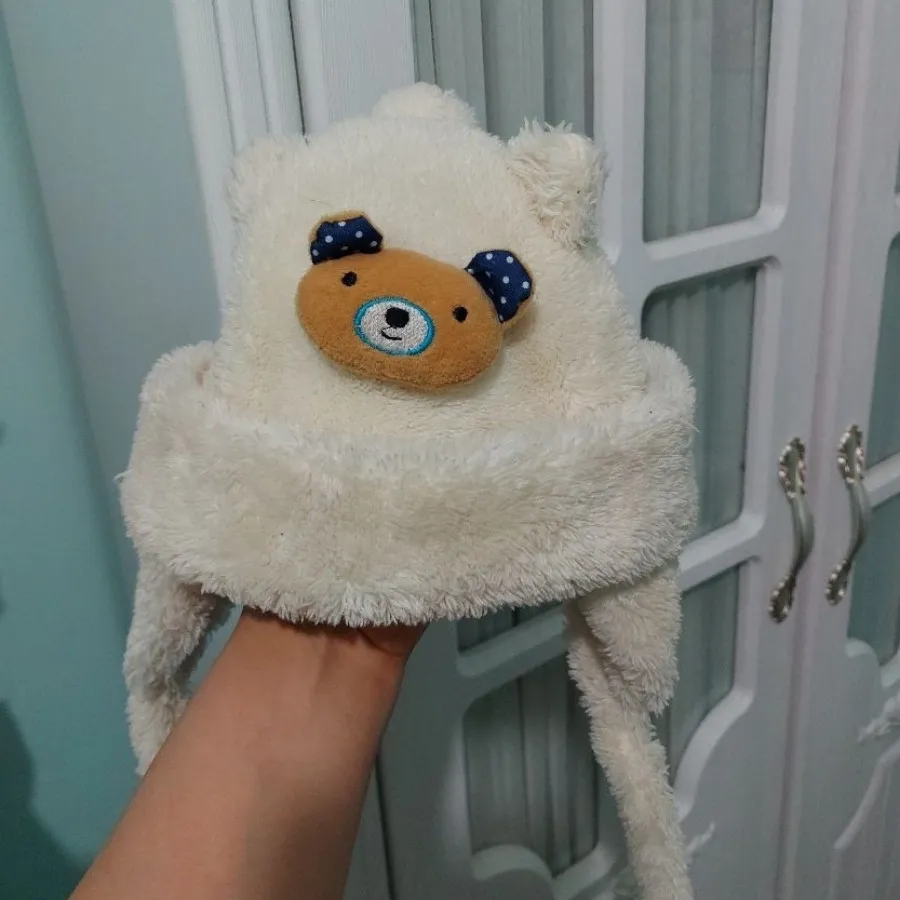 کلاه
