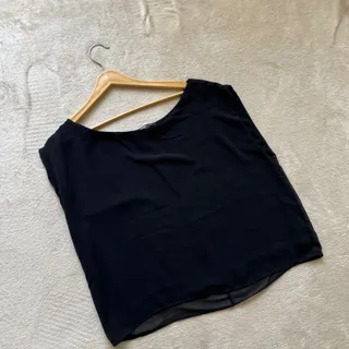 تاپ mango