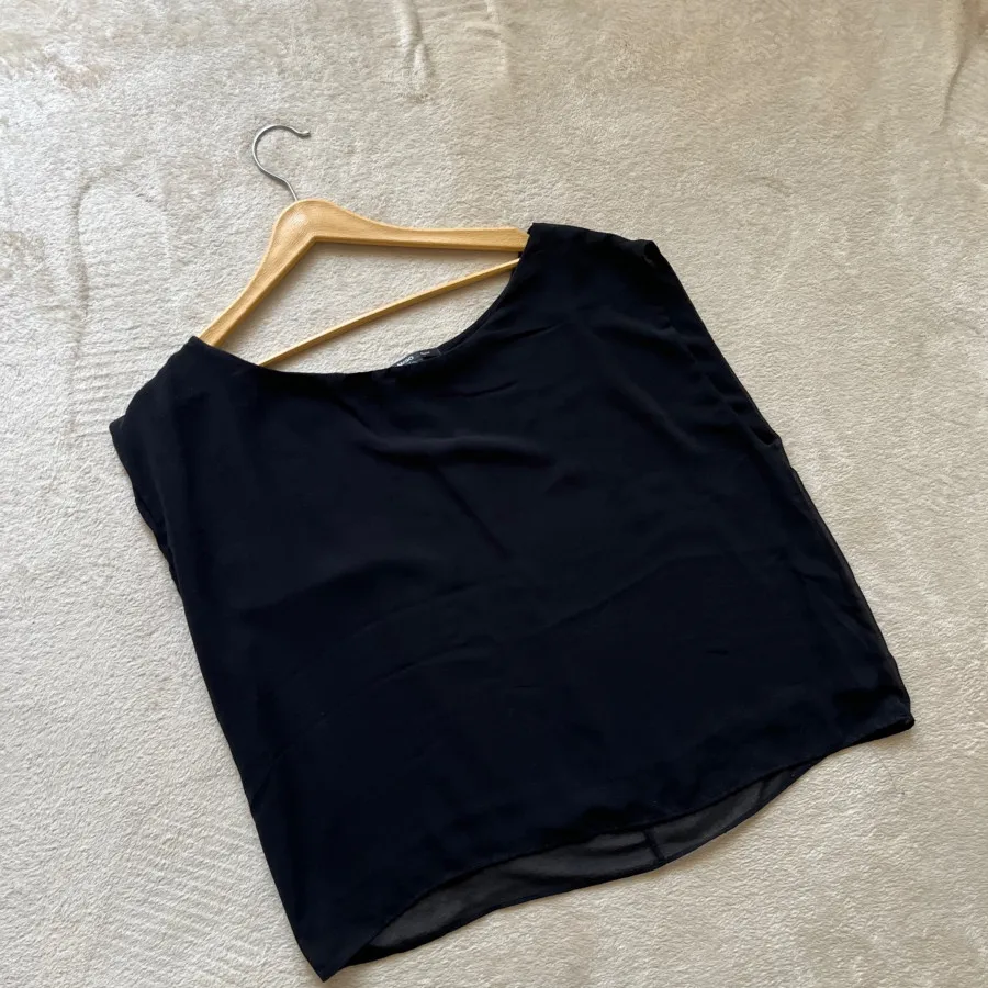 تاپ mango