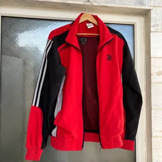 سوییشرت مردانه