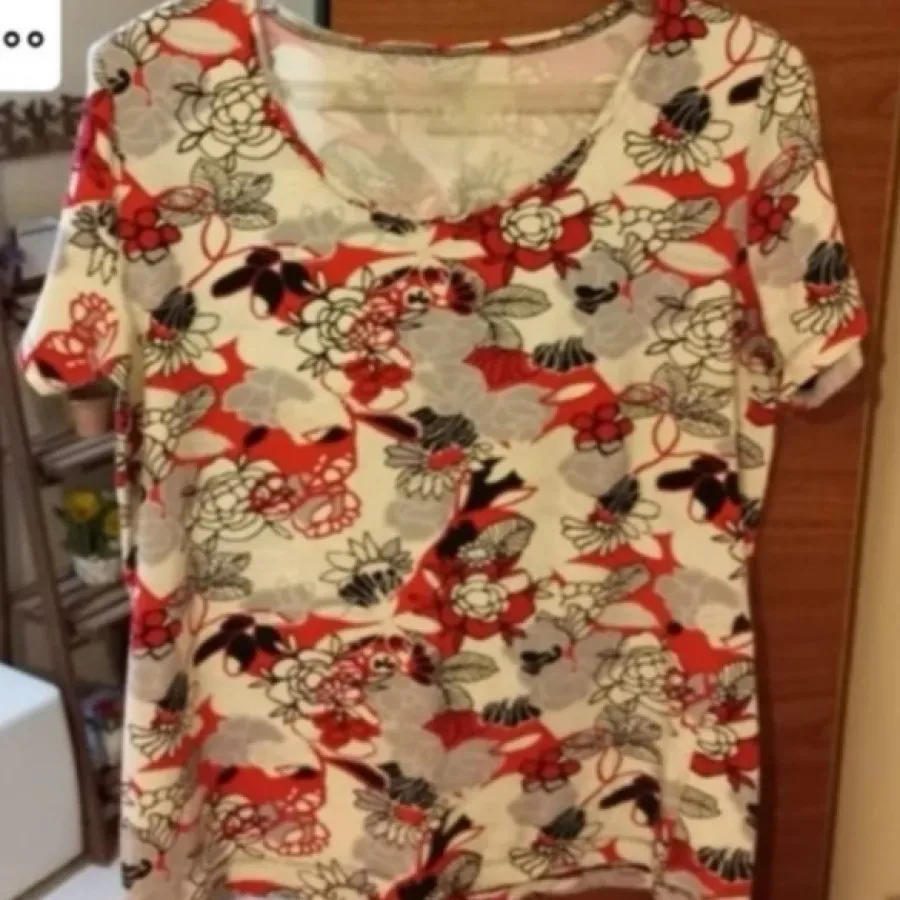بلوز سایز 40 و 42