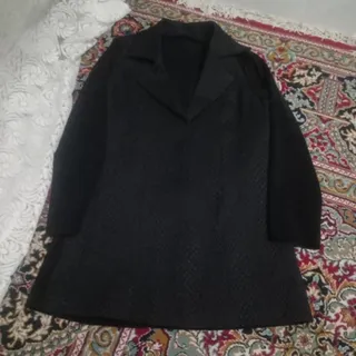 مانتو کتی