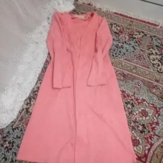 مانتو مجلسی