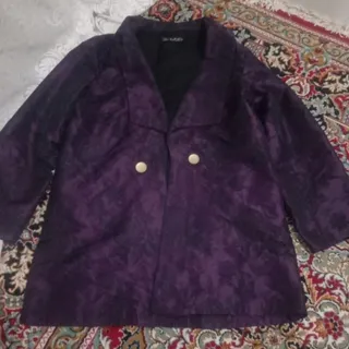 مانتو کتی