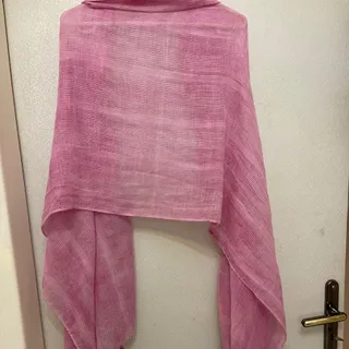 شال خارجی